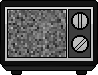 White Noise